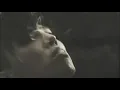 (BIGBANG)G-Dragon - She's Gone MV