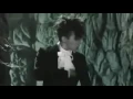 Lagu (BIGBANG)G-Dragon - She's Gone MV