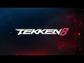 Download Lagu TEKKEN 8 OST | Arena 1st | The Decisive Blow