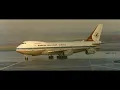Download Lagu Target is Destroyed | Korean Air Lines Flight 007
