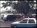 Download Lagu Suasana Kota Bandung tahun 1991