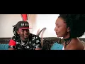 Download Lagu NAKANY KANTÉ x AZAYA | NeBifè | Official Video 2018 | By Dj.IKK