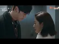 Lagu Jihyuk \u0026 Jiwon Kiss Scene - Marry My Husband Ep 10