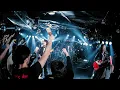 Download Lagu GOSSIP「Promise you」（Live映像）