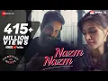 Download Lagu Nazm Nazm - Lyrical | Bareilly Ki Barfi | Kriti Sanon, Ayushmann Khurrana \u0026 Rajkummar Rao | Arko