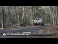 2012 Chevrolet Silverado 1500 Used Car Report