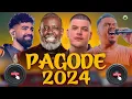 Download Lagu As Mais Tocadas No Pagode Atualizado - Dilsinho, Thiaguinho, Ferrugem, Péricles, Menos É Mais #p9