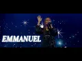 Charity Gayle - Emmanuel (ft. Ryan Kennedy) - Official Music Video