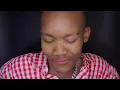 Download Lagu Drizzy Sam-Ungowami(Ft Thux Munice \u0026 Njezzify)(Visualiser 1)