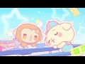Hearts2Hearts 하츠투하츠 'ICONIC HEART (Korean Ver.)' MV - Hearts2Hearts