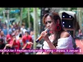 Download Lagu SENYUM \u0026 PERANG PUTRA MANDALA \u0026 EDOT ROMANSA LIVE KALIGARANG PUTRA MANDALA