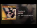 Moja (Part 1) (Live at Carnegie Hall, New York, NY - March 1974)
