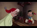 Download Lagu Pinocchio - Geppetto Meets Pinocchio (Original Hungarian 1999 Version) 1080p HD