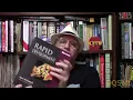 Livros Classicos Code Complete 2 e Rapid Development