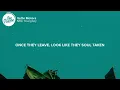 NBA Youngboy - Vette Motors (Lyrics)