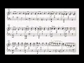 Grigory Sokolov. Mozart  - Piano Sonata No.12 in F Major, K 332 (300k)