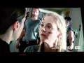 SPOILER The Walking Dead - Beth Greene s death