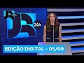 Download Lagu ‘Gato’ de energia provoca prejuízo de R$ 10,3 bilhões em 2024