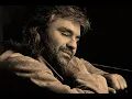 Andrea Bocelli & Giorgia - Vivo Per Lei