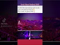 Download Lagu ROCKWAVE FESTIVAL SUMMER 2025