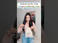 Download Lagu A seamless wirefree bra for women with big tata. #bra #supportbra #shorts  #forlestbra