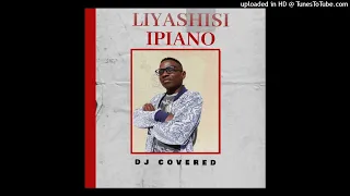 dj covered kibo bani ft slagos 