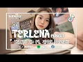 Download Lagu DJ TERLENA FUNKOT