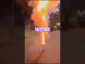 Download Lagu फटाका #fireworks #fataka #fatakada #crackers #cracker #crackerssound