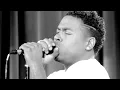 Bobby V Short Doc BET Experience + Slow Down Performance