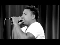 Lagu Bobby V Short Doc BET Experience + Slow Down Performance