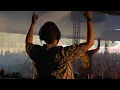 Download Lagu Owl City - Fireflies (Lexurus Remix)