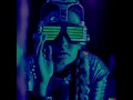 Geju - Niv (remixes)