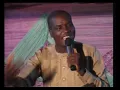 Download Lagu The Cross road of Life by Great Nnamani