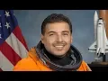 How Astronaut Jose Hernandez Went From Migrant Worker to NASA Money