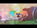 Download Lagu Leave it - new Punjabi song - mix-lofi (slowed+reverb)