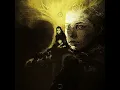 A Plague Tale : Innocence OST - Inquisition