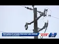 PNM warning residents in far northeast Albuquerque about possible outages