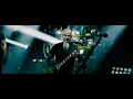 ANTHRAX XL - BRING THE NOISE (Official Live Video)