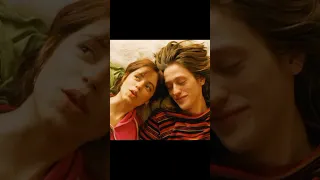 Wednesday Xavier Another Universe Attention Charlie Puth Edit Shorts Couple 