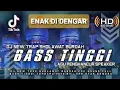 Download Lagu \