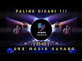Lagu VIRAL!!! AKU MASIH SAYANG PADAMU ll ST 12 ll KH MUSIC #djtiktok2022 #viral #khmusic #new