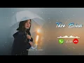 Download Lagu Tere Bina Ringtone | Tere Bina Chand Ka Sona Khota Ringtone