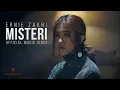 Download Lagu Ernie Zakri - Misteri (OST Dian - Official Music Video )