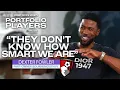 How World Series Champ Dexter Fowler Became a Premier League Team Owner