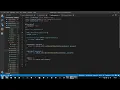 Arabic Angular Firebase App - Router Guard