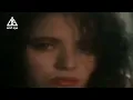 محمد فؤاد موعدانى فيديو كليب - Mohamed Fouad Mowadaany Video Clip