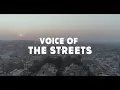 Voice of the Streets Ep.06 - Dub Sharma