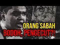 Download Lagu Dr Akmal Hina Mahasiswa Sabah! Siapa Sebenarnya Pengecut?