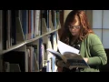 SLCC - South Louisiana Community College