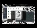 Scraping the web with Python - Building a manga downloader Part 1 Demo and Requirements